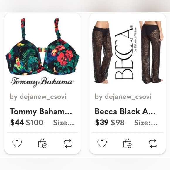 Don't be shy, make me an offer!!! - Picture 11 of 16